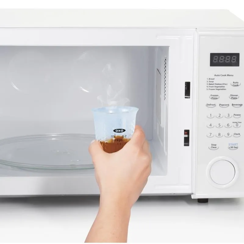 OXO- MINI MEASURING CUP