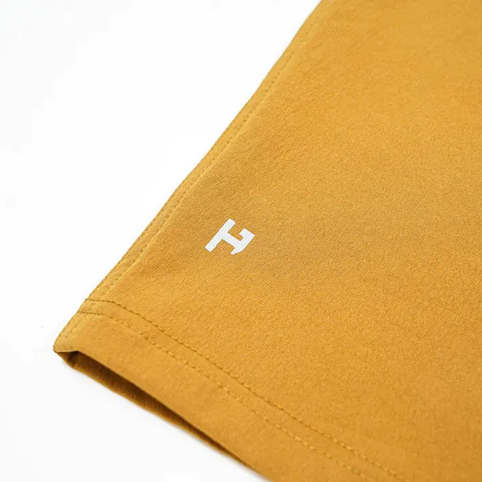 Pantalon A.T. Plus LATTE