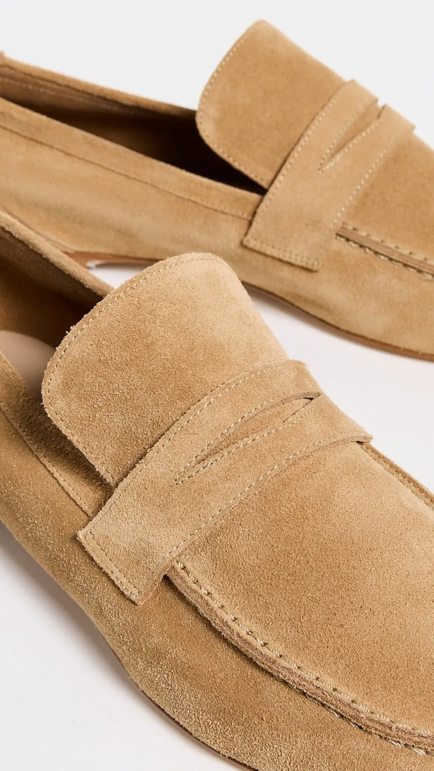 Penny Loafer