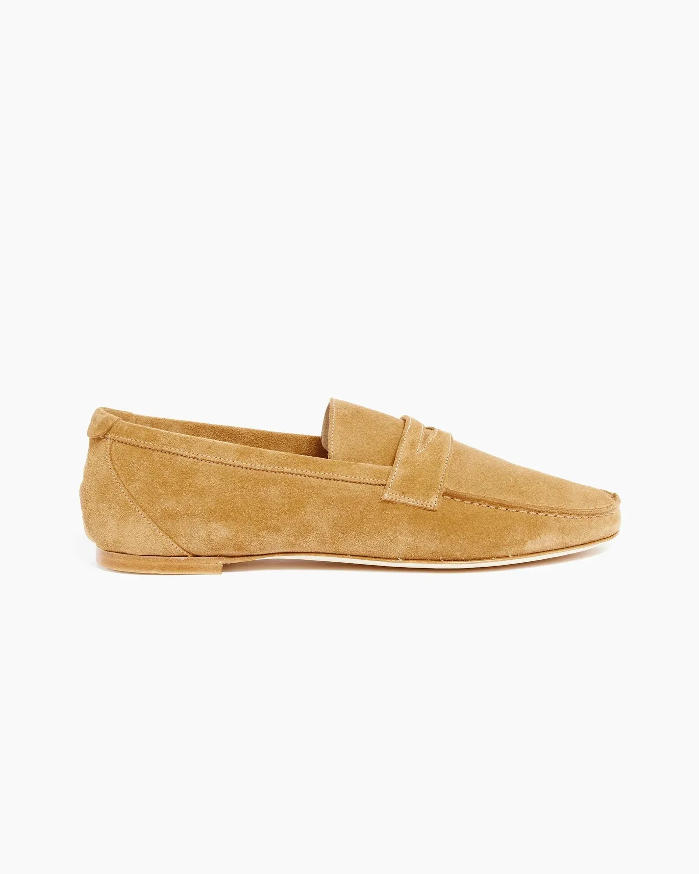 Penny Loafer