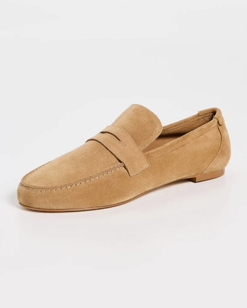 Penny Loafer