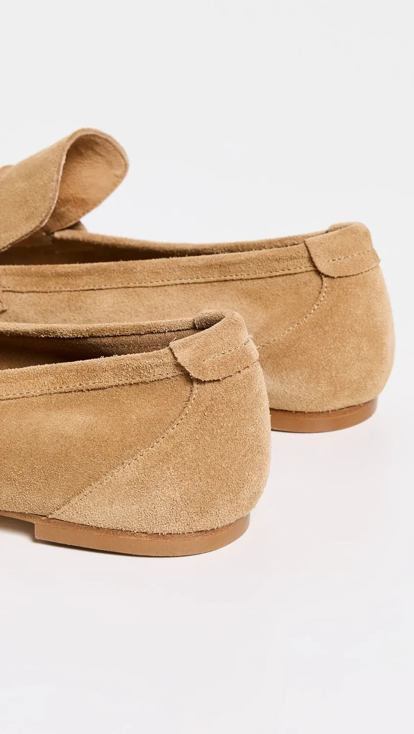 Penny Loafer