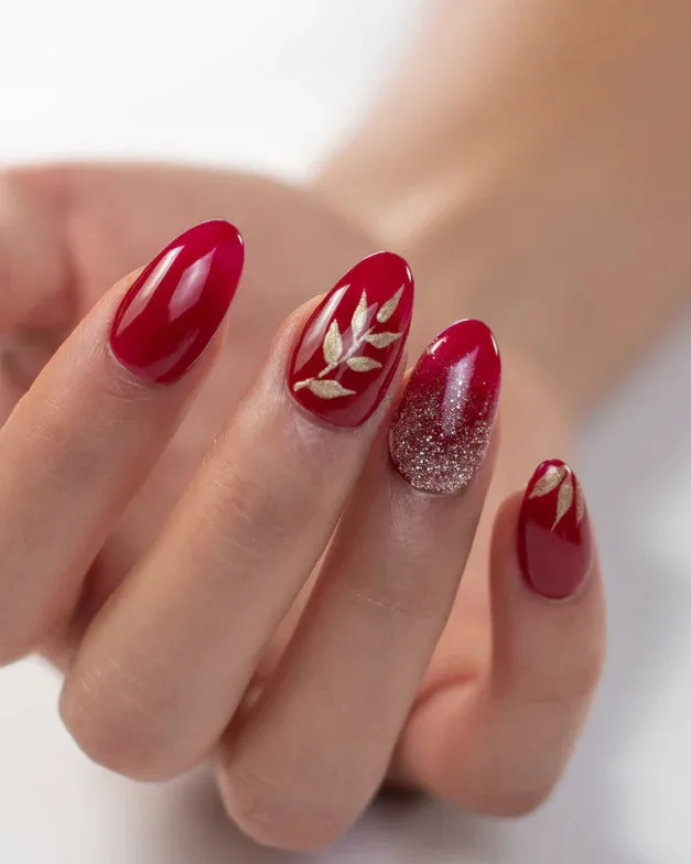 Perfect Cut ButterCream Color Gel
