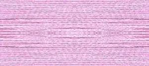 PF0131 Light Lilac