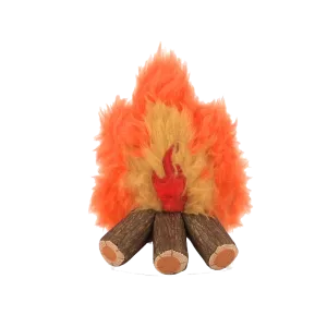 PLAY - Camp Corbin Collection - Cozy Campfire