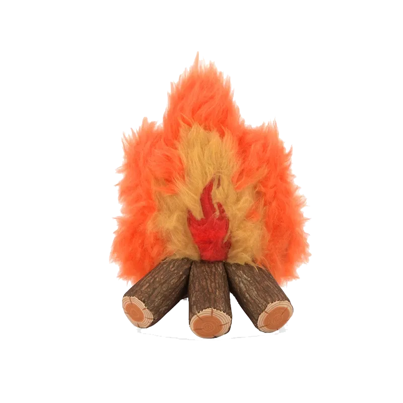PLAY - Camp Corbin Collection - Cozy Campfire