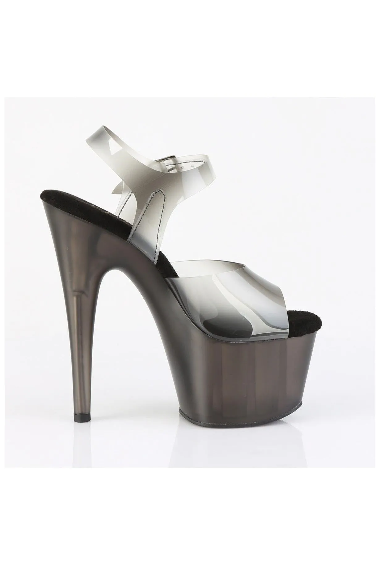 Pleaser ADORE-708N-T Sandal