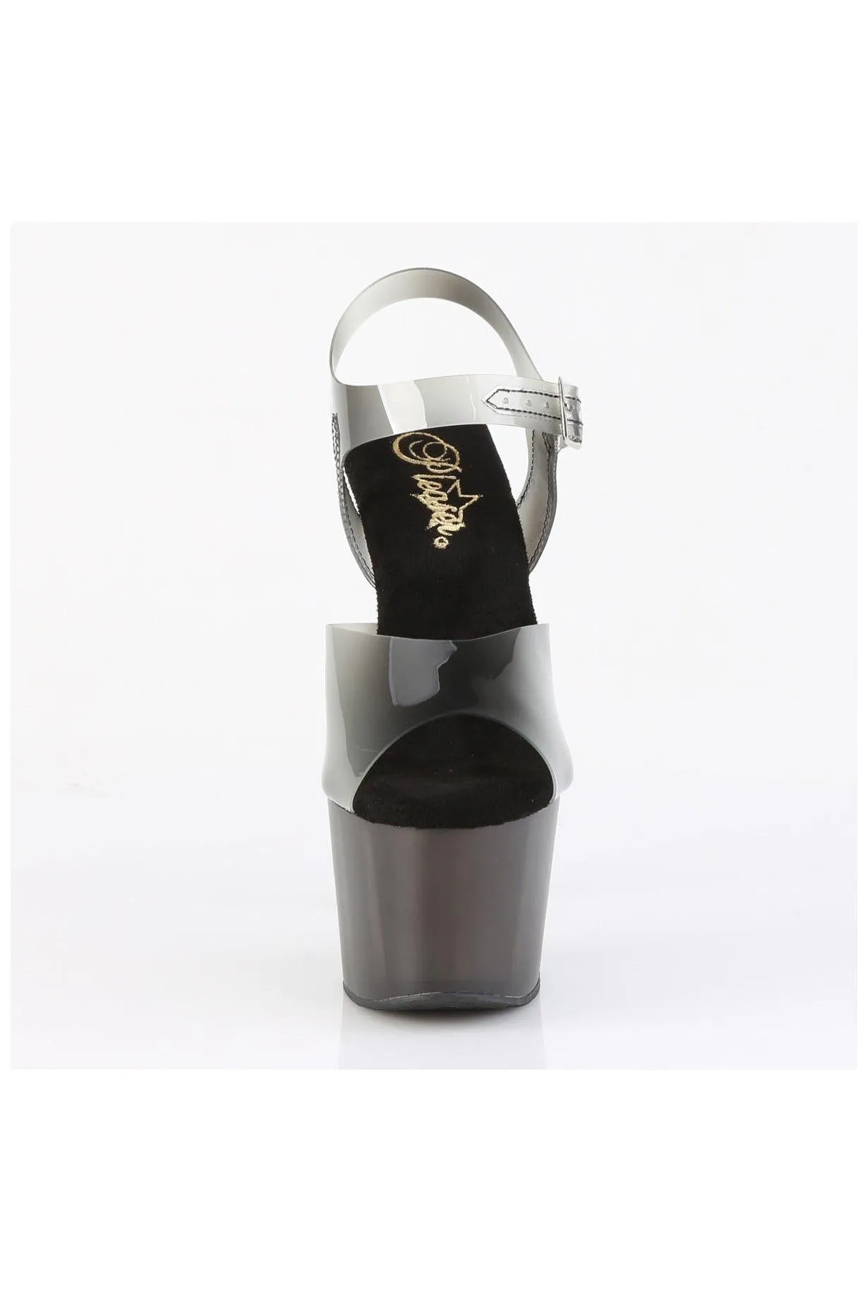 Pleaser ADORE-708N-T Sandal