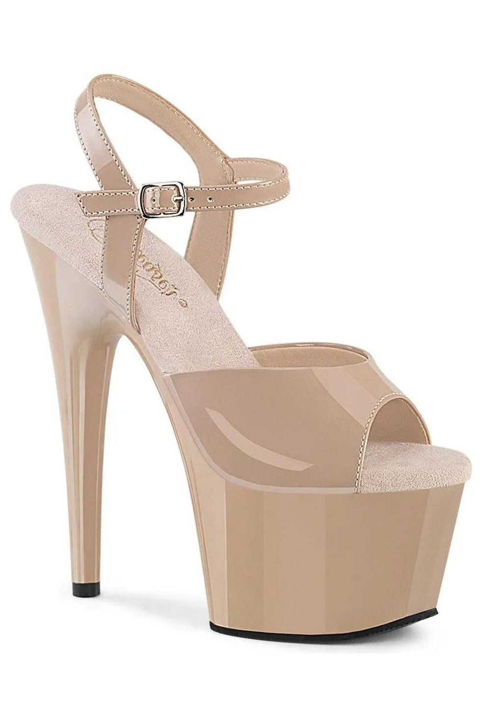 Pleaser ADORE-709 Sandal