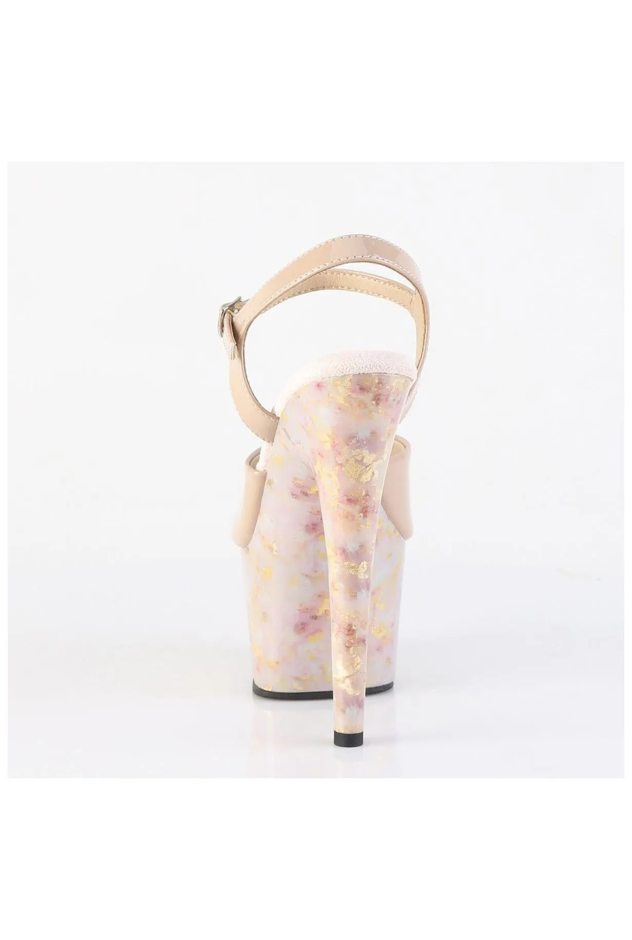 Pleaser ADORE-709MB Sandal