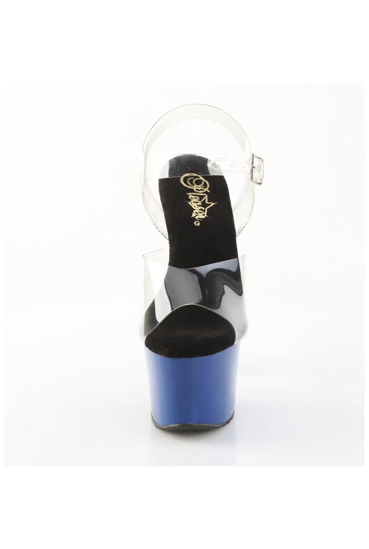 Pleaser SKY-308 Sandal