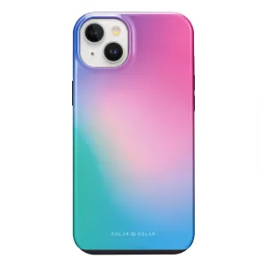 Polar Light - iPhone 14 Plus Case