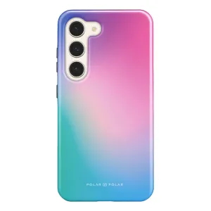 Polar Light - Samsung Galaxy S24 Case