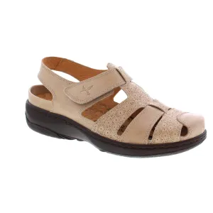 Portofino Selina ND-5129 - Tierra Beige