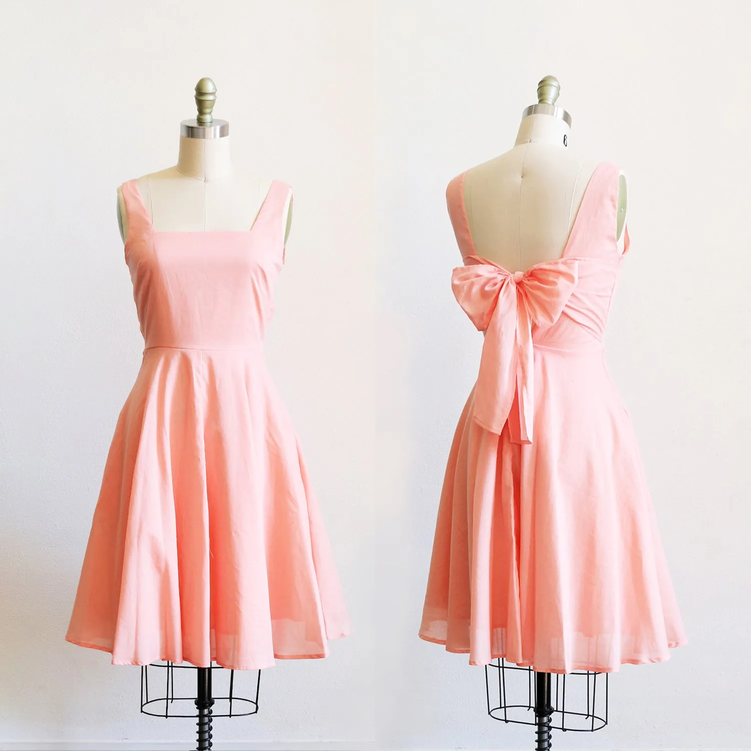 PRE-ORDER EMMA | Sky Blue