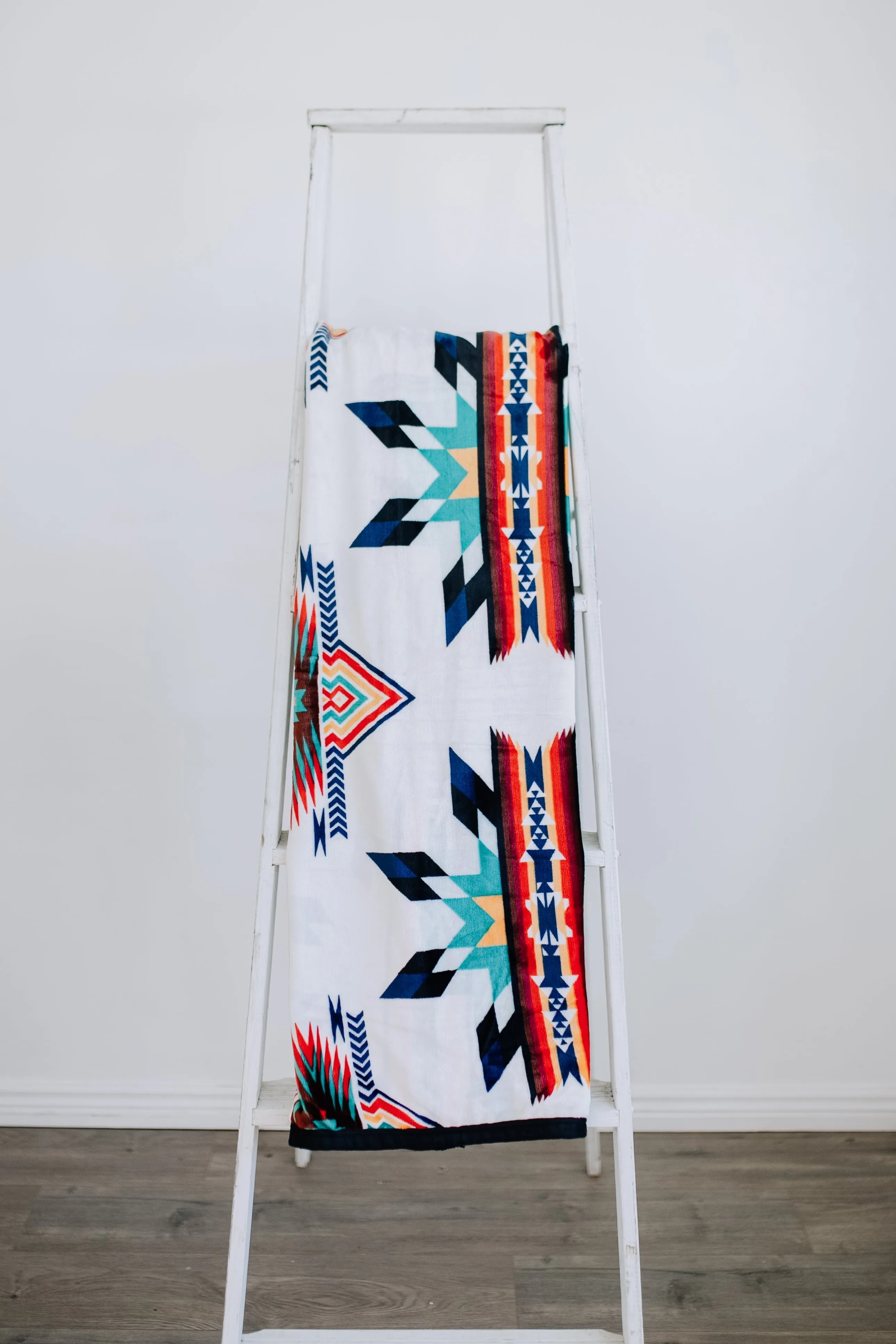 Queen Blankets