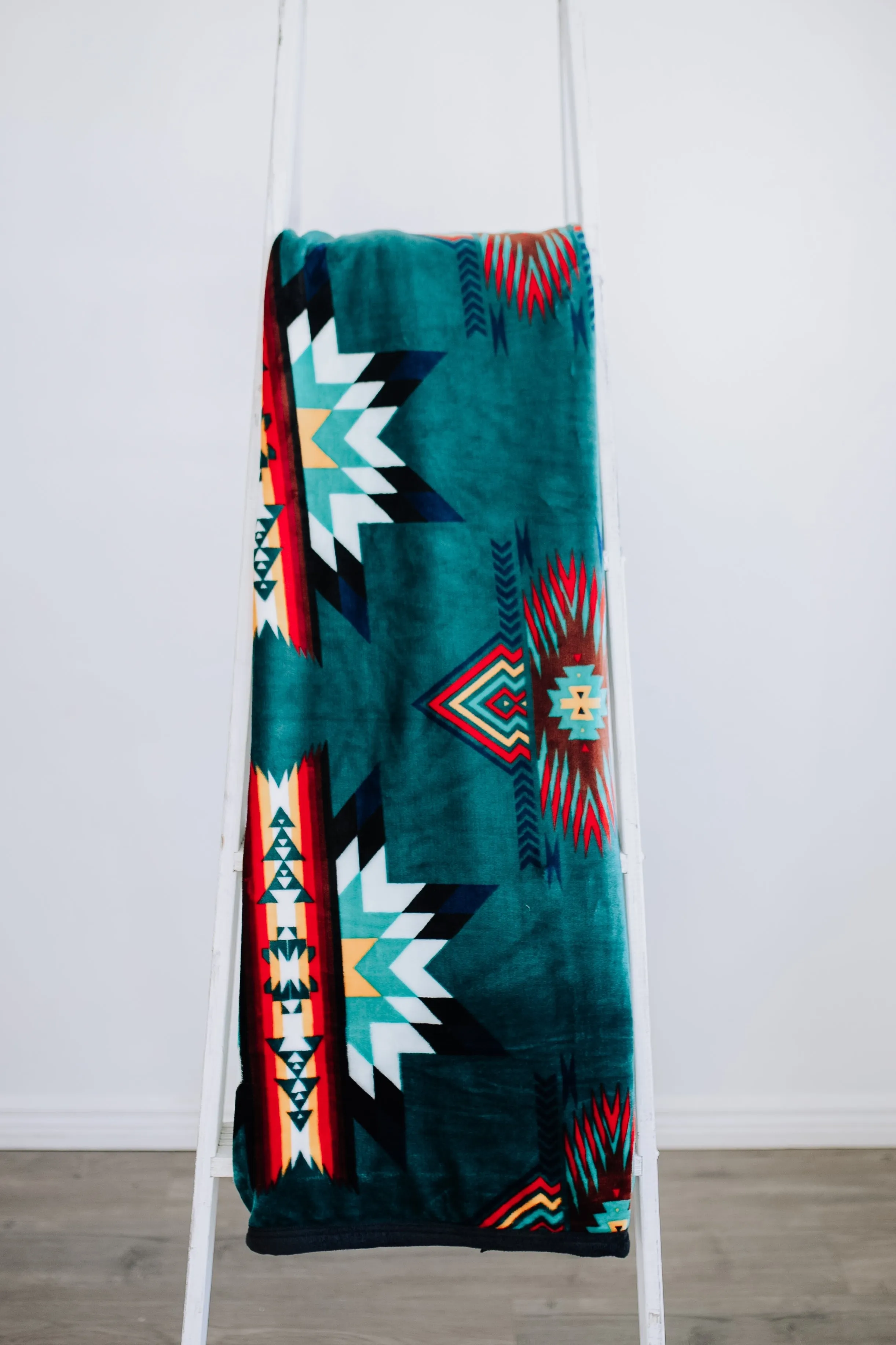 Queen Blankets