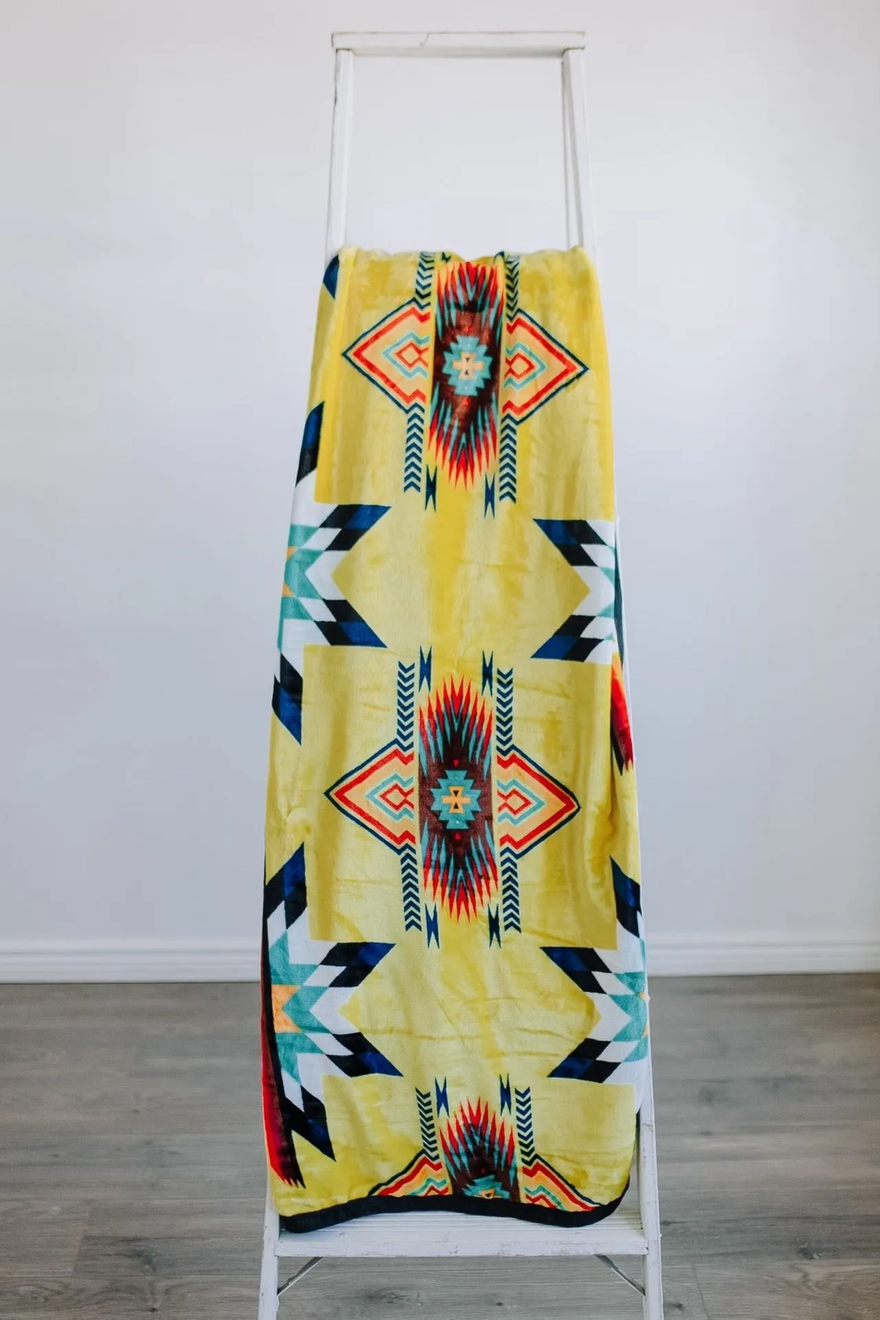 Queen Blankets