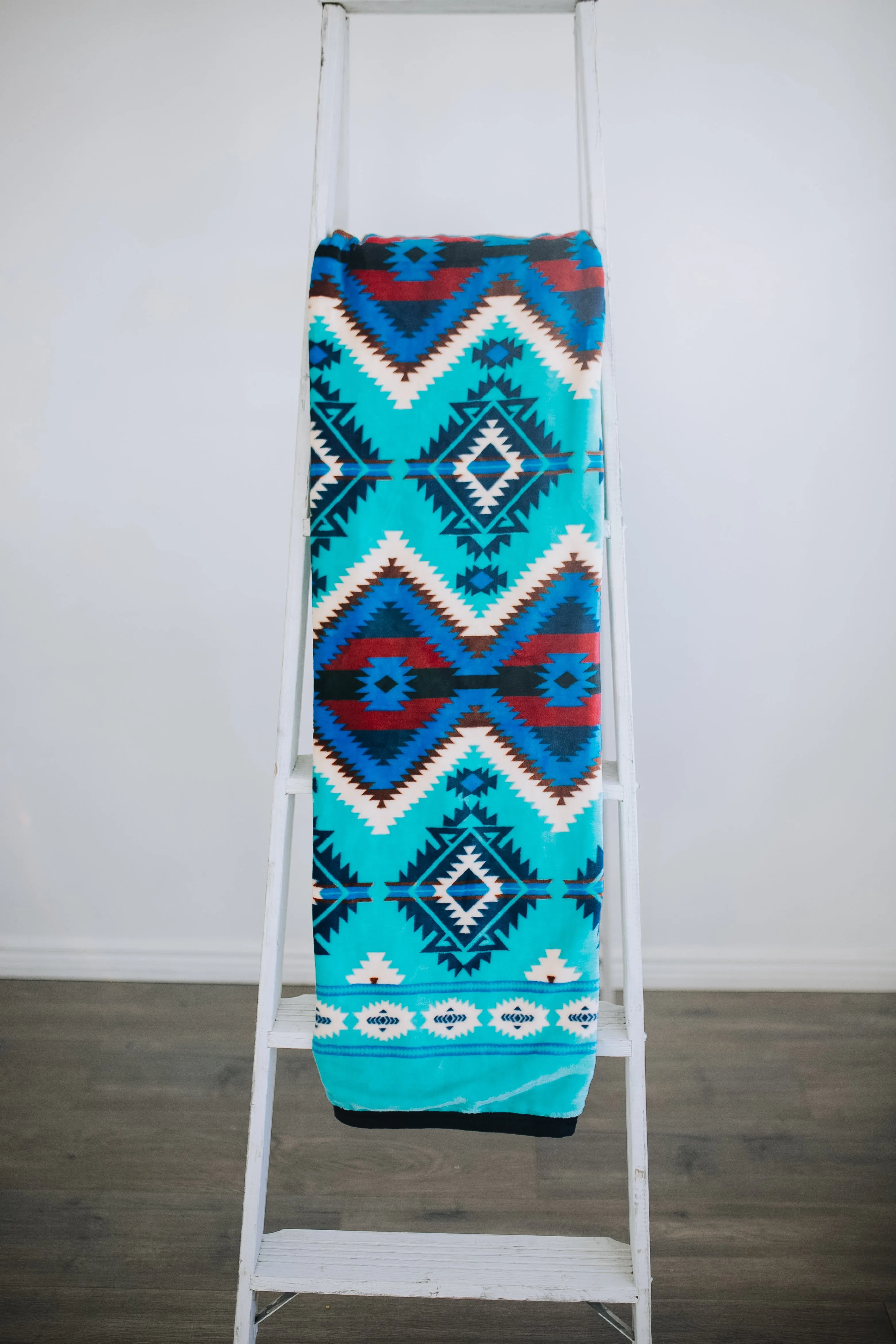 Queen Blankets