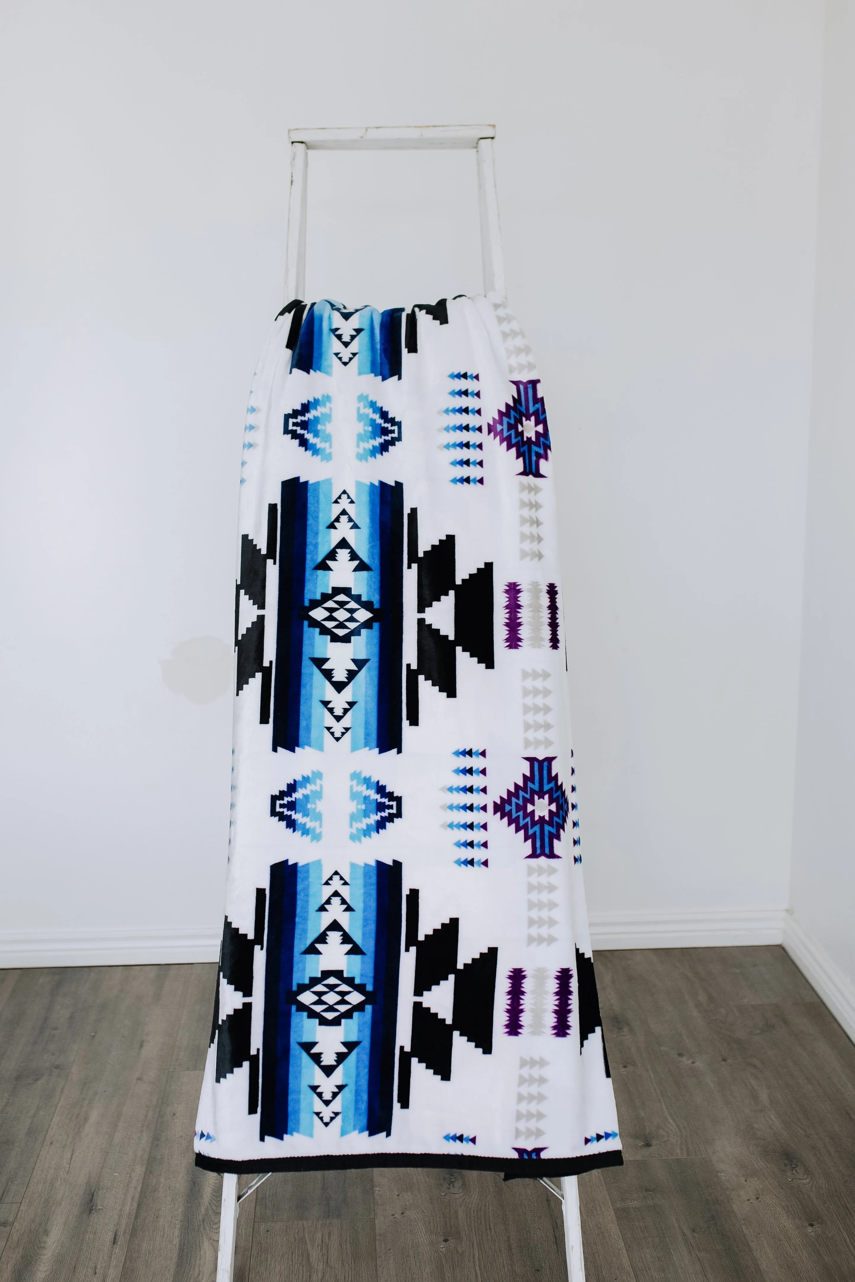 Queen Blankets