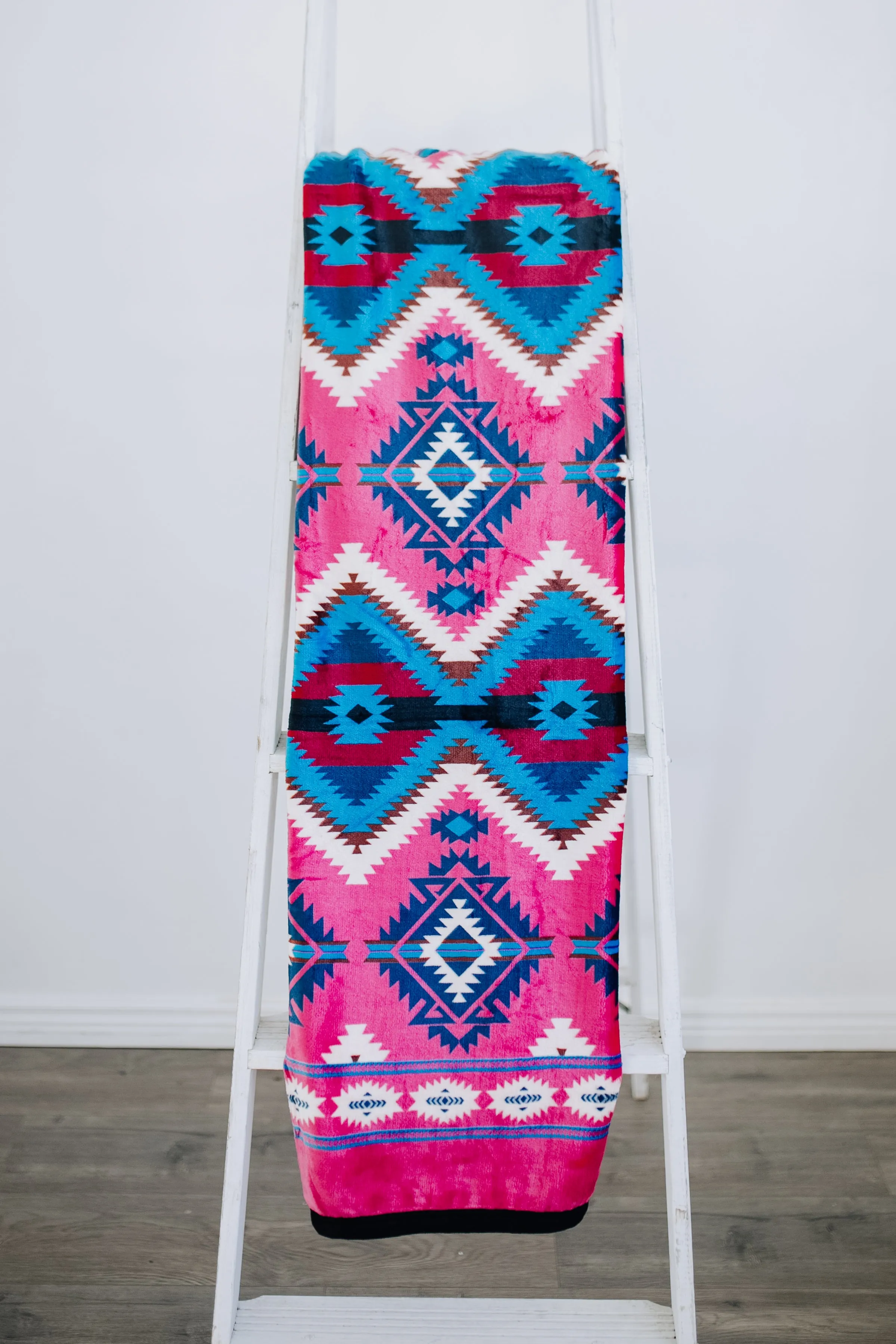 Queen Blankets