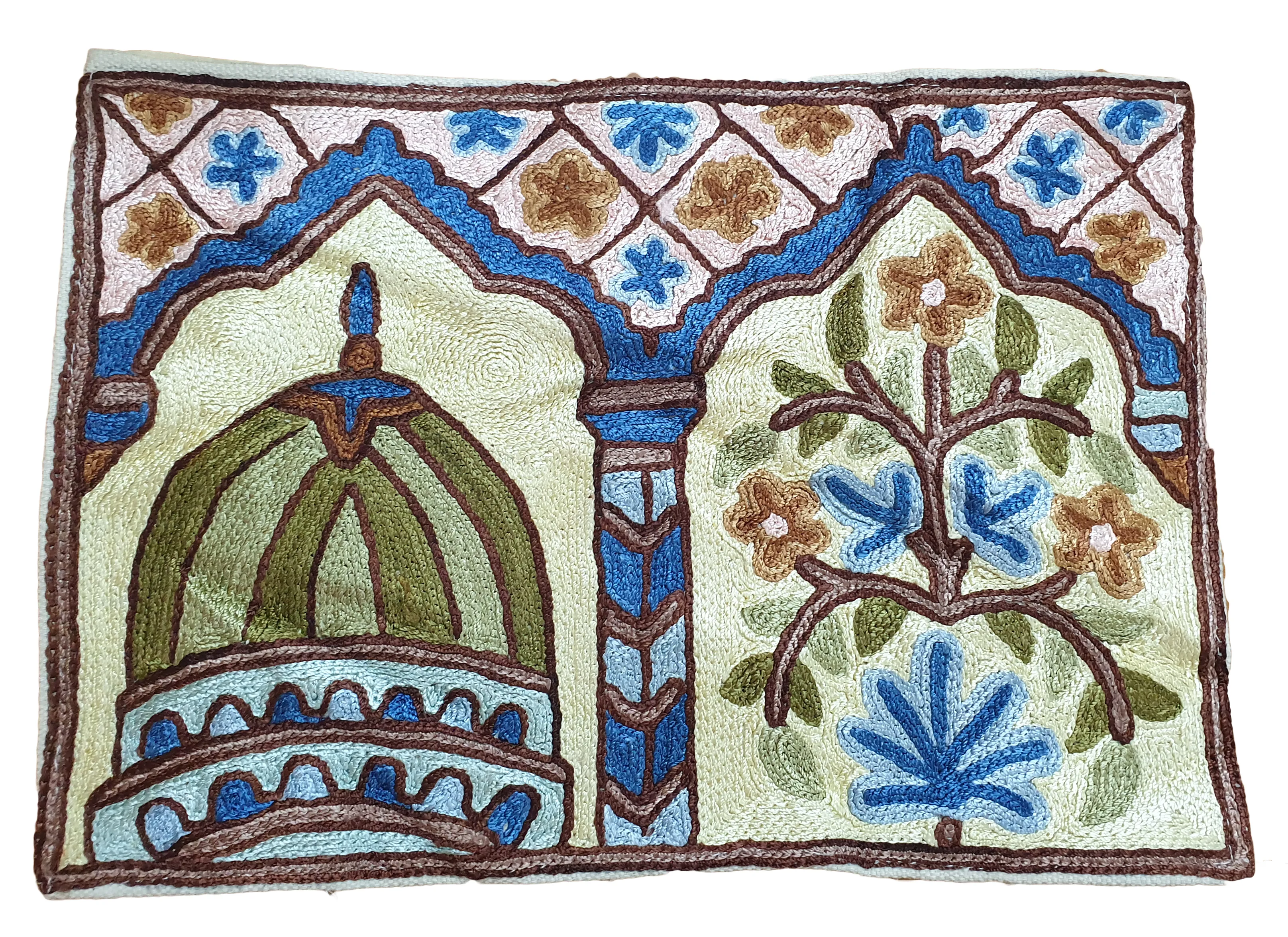 Quran Cover