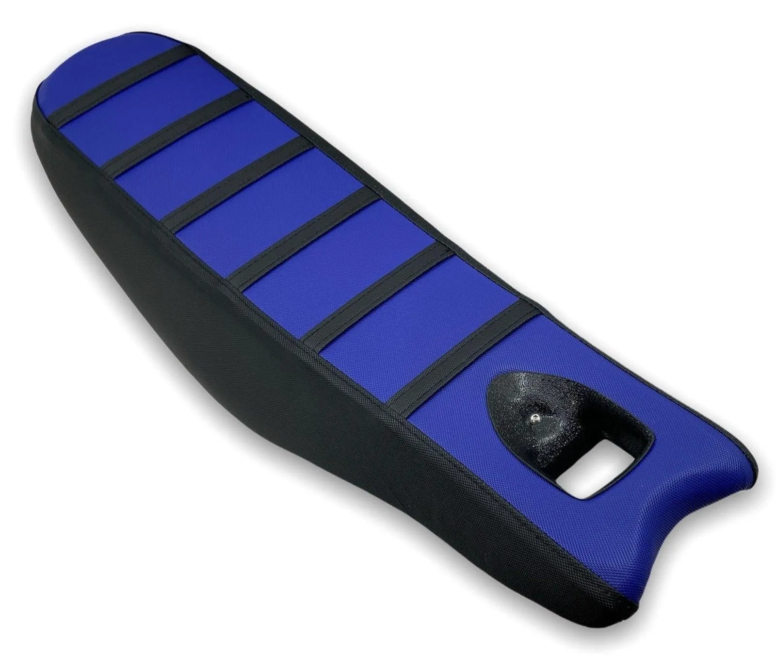 Race Spec MX Seat for Sur Ron light Bee/Segway eMoto