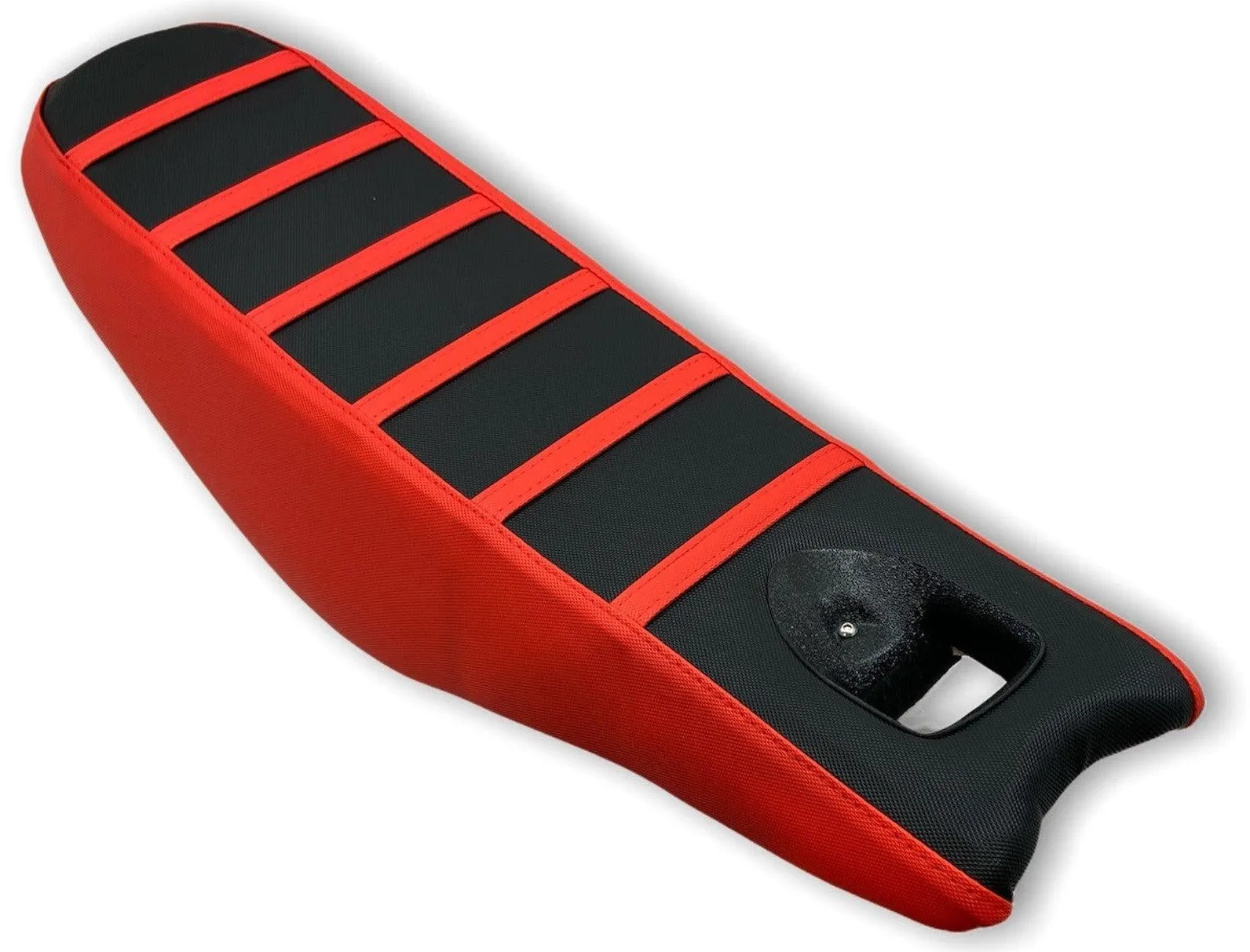 Race Spec MX Seat for Sur Ron light Bee/Segway eMoto