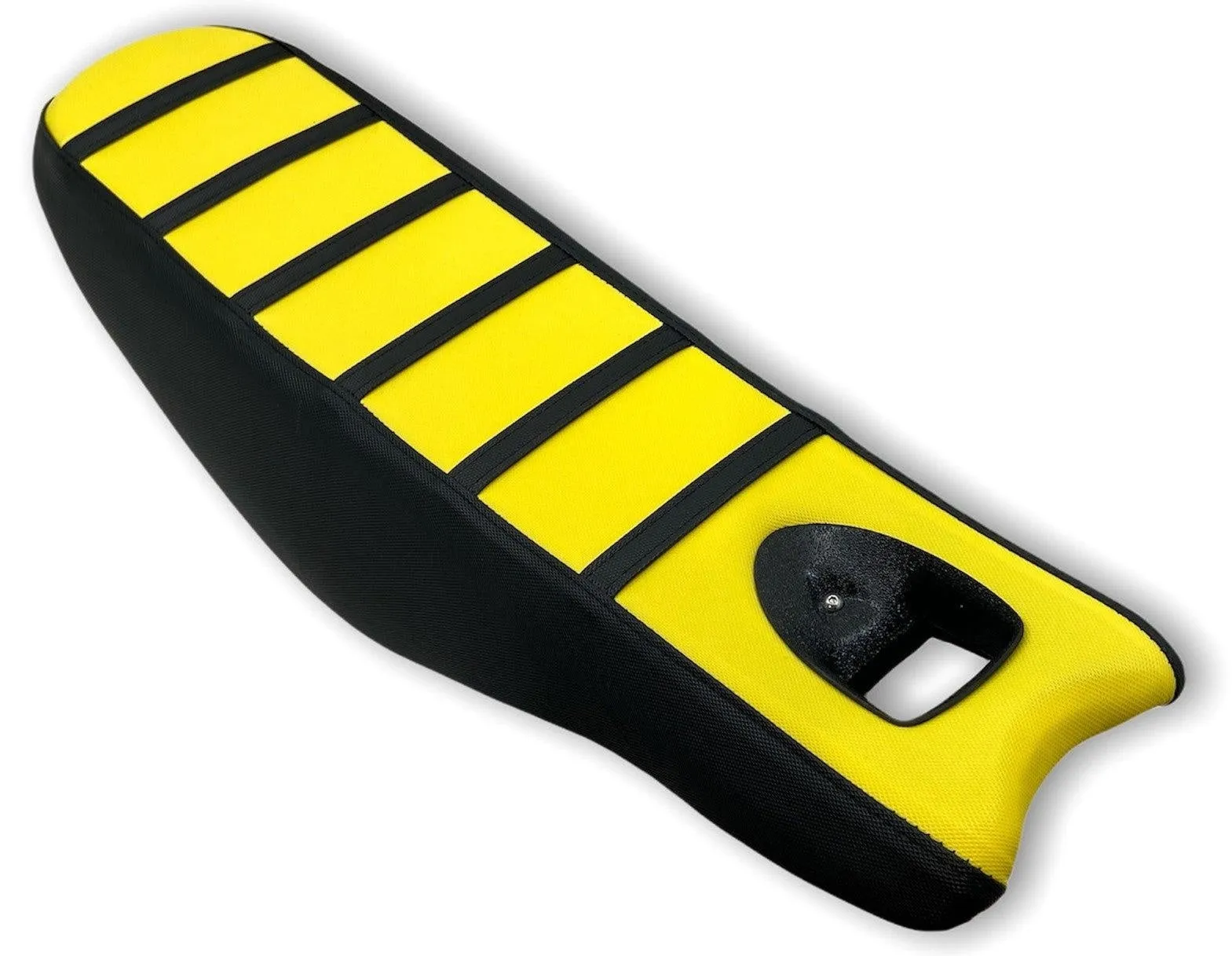 Race Spec MX Seat for Sur Ron light Bee/Segway eMoto
