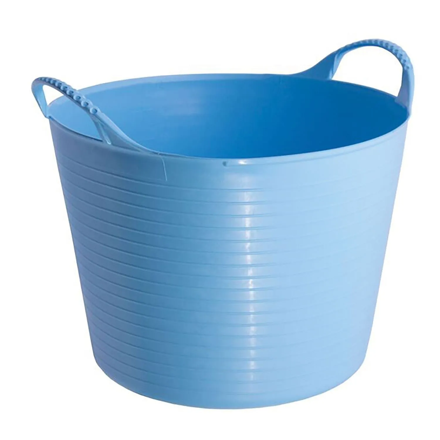 Red Gorilla Tubtrug Flexible Small 14 Lt