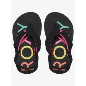 Roxy TW Vista III Infant Sandals
