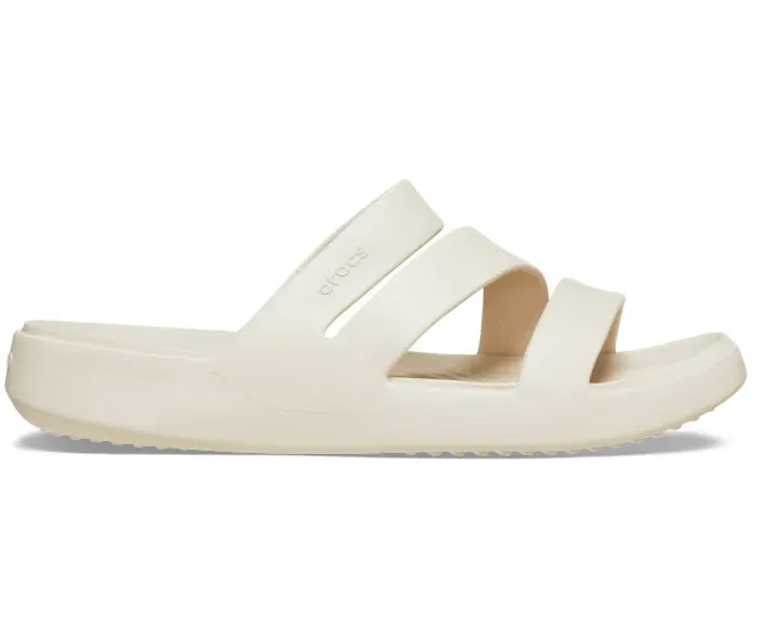 Sandales Crocs pour femmes - GETAWAY STRAPPY