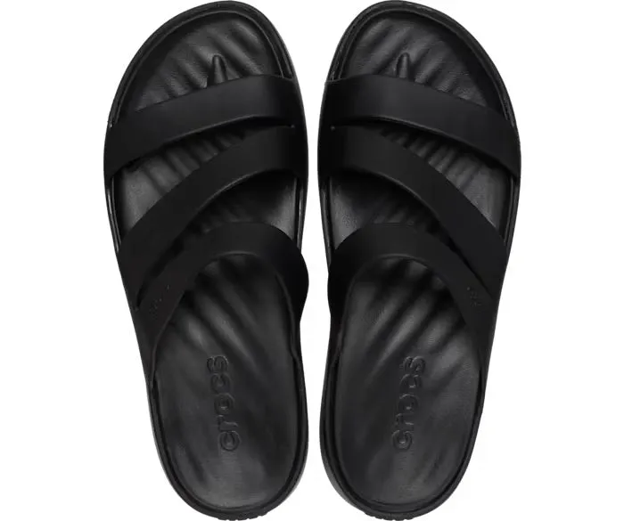 Sandales Crocs pour femmes - GETAWAY STRAPPY