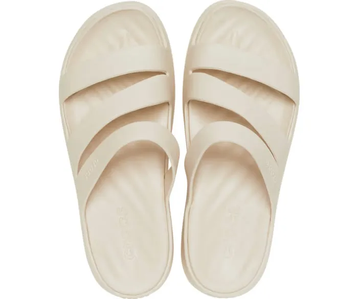 Sandales Crocs pour femmes - GETAWAY STRAPPY