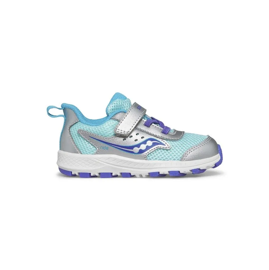 Saucony Ride Jr. Sneaker