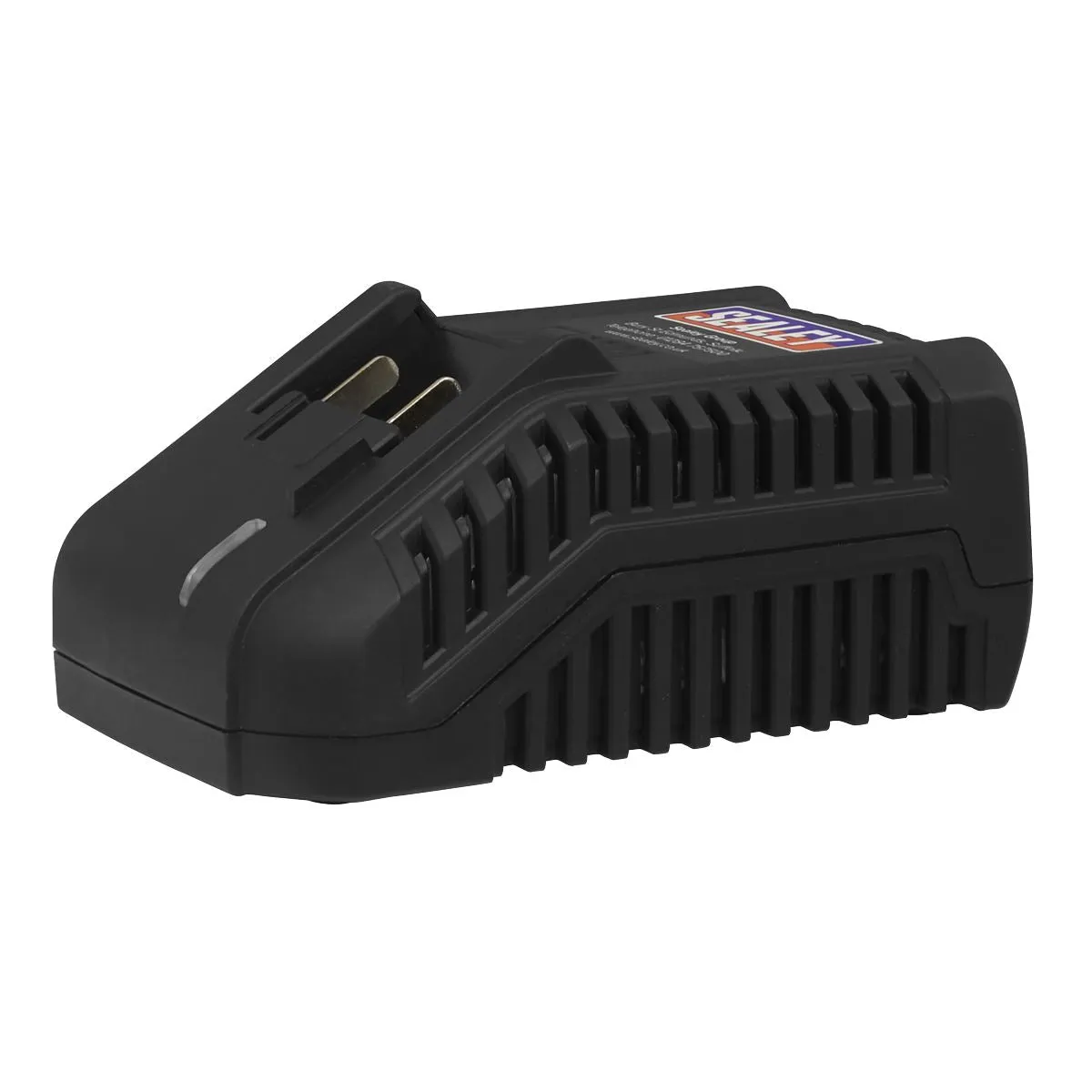 Sealey Cordless Telescopic Hedge Trimmer Kit 20V 2Ah SV20 Series