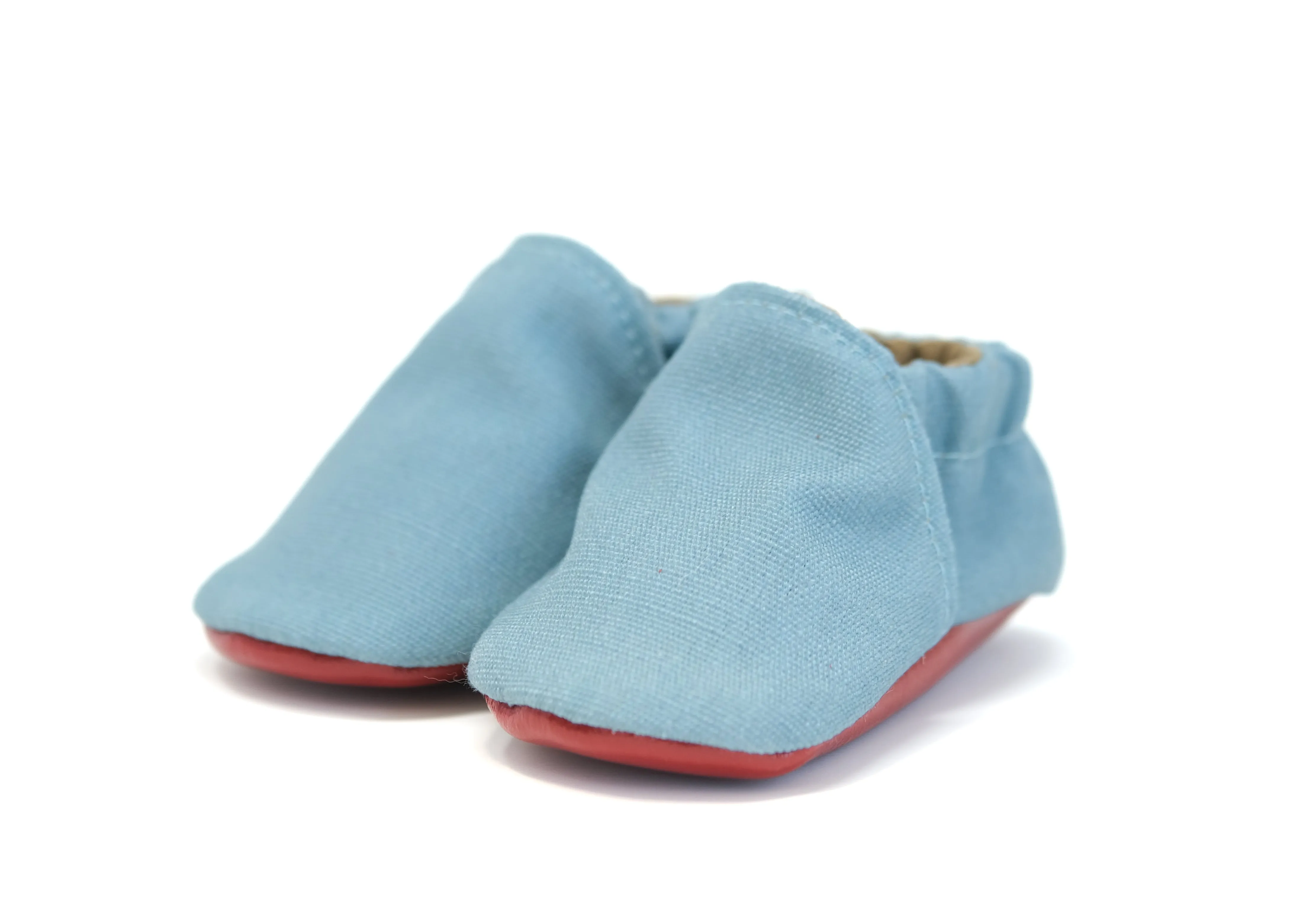 Seastar Linen