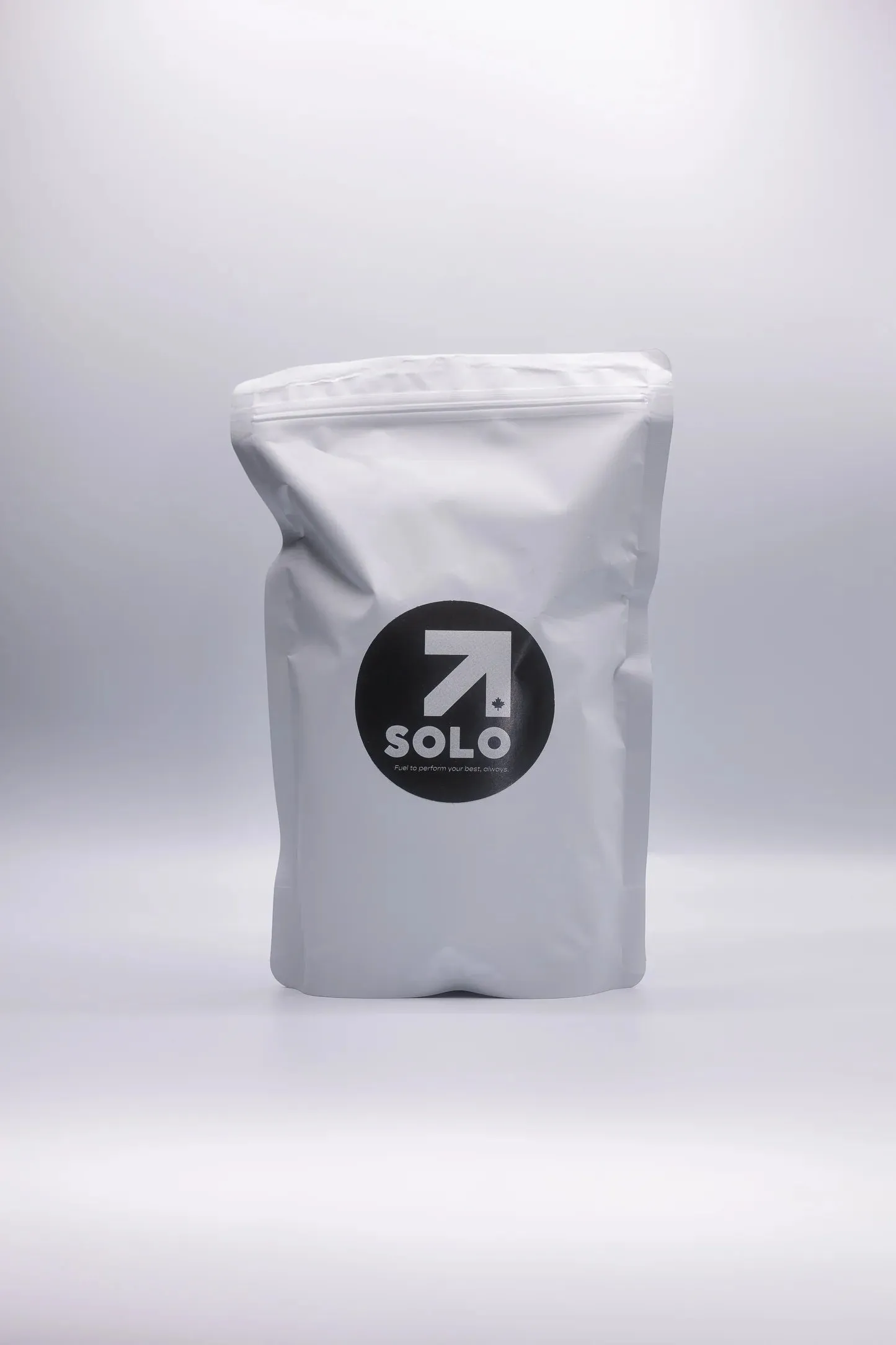 SOLO Drink Mix