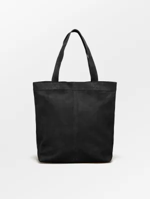 Suede Tenille Bag