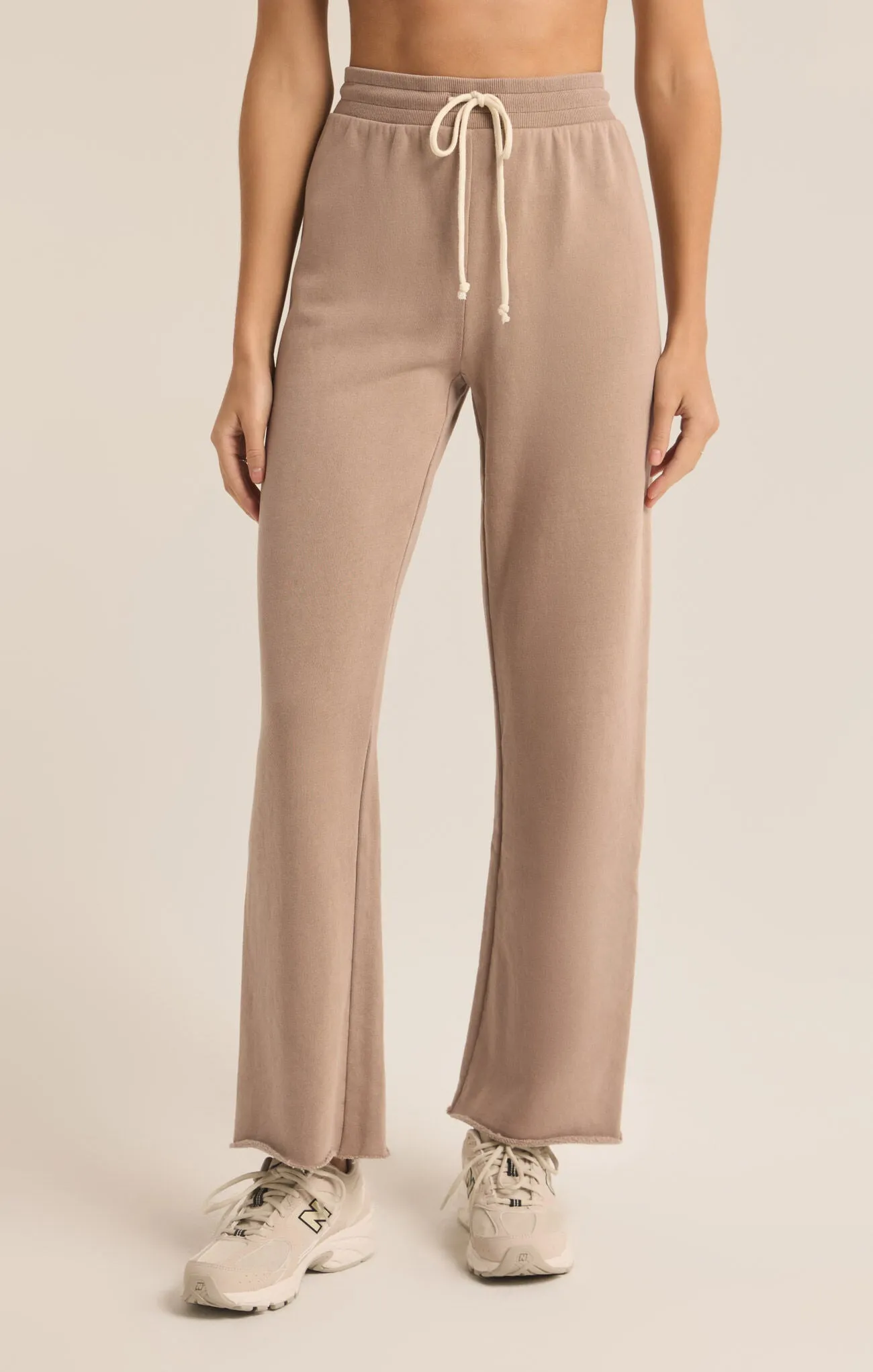The Layton Sweatpant