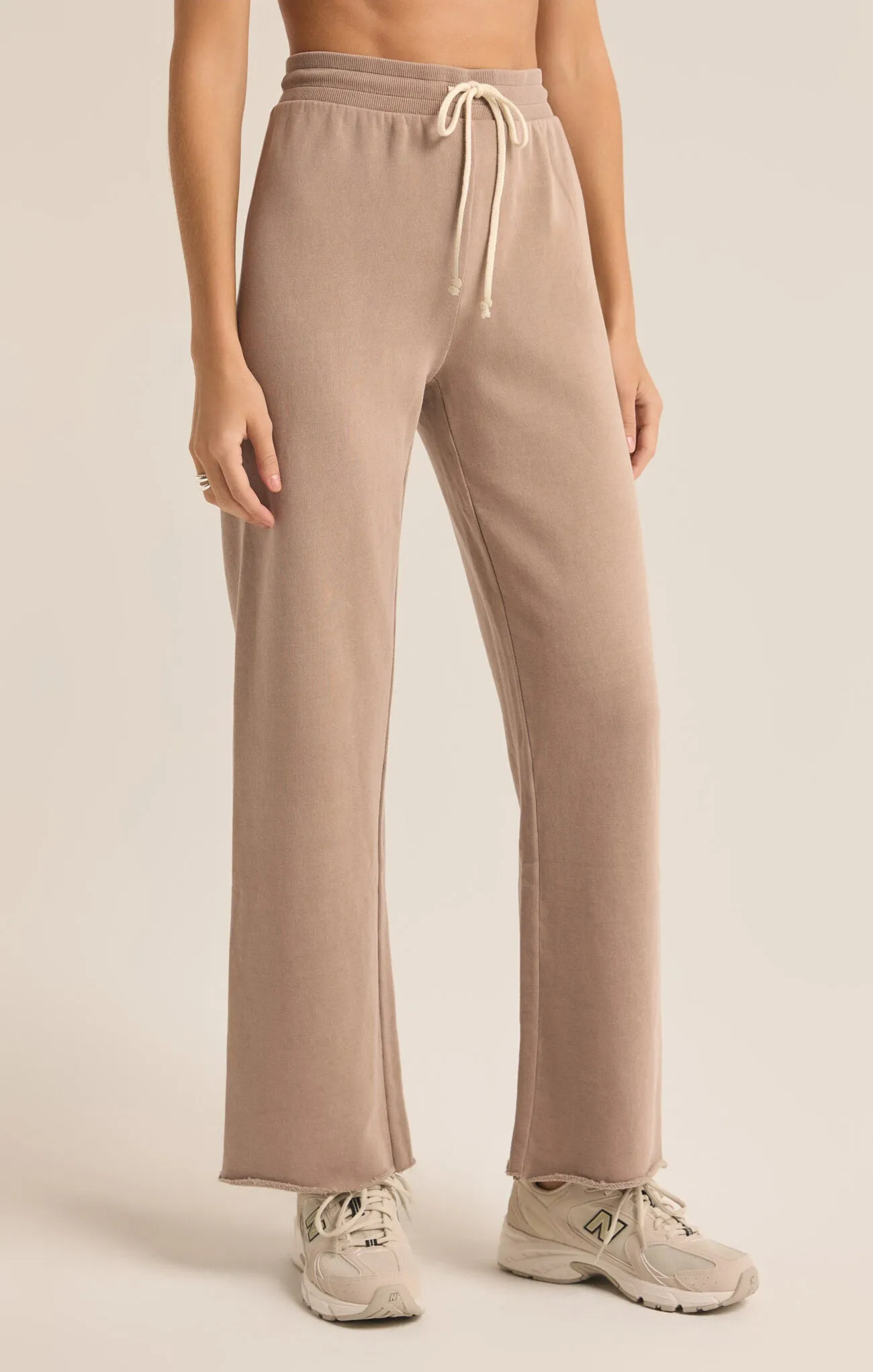 The Layton Sweatpant