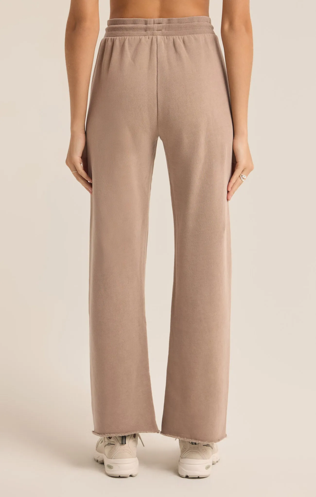 The Layton Sweatpant