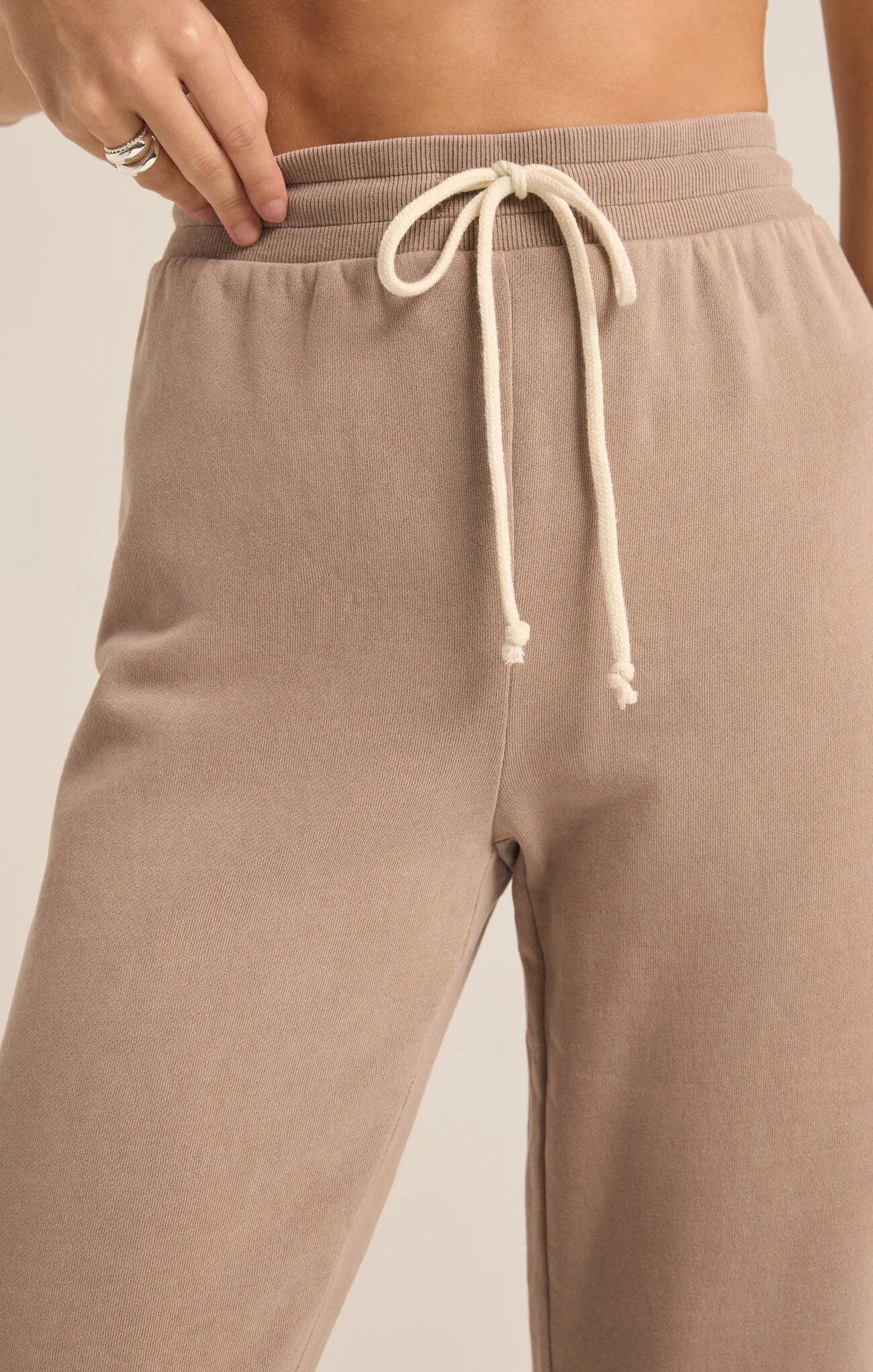 The Layton Sweatpant