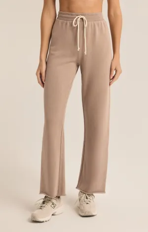 The Layton Sweatpant