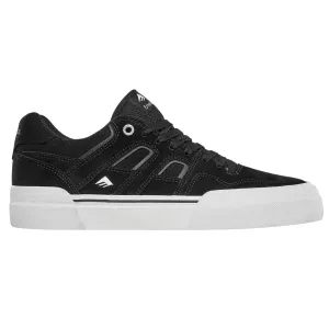 TILT G6 VULC