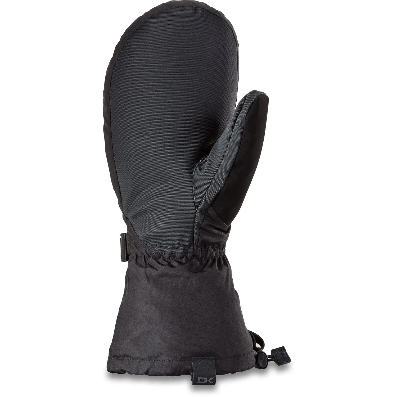 Titan Gore-Tex Snow Mitt
