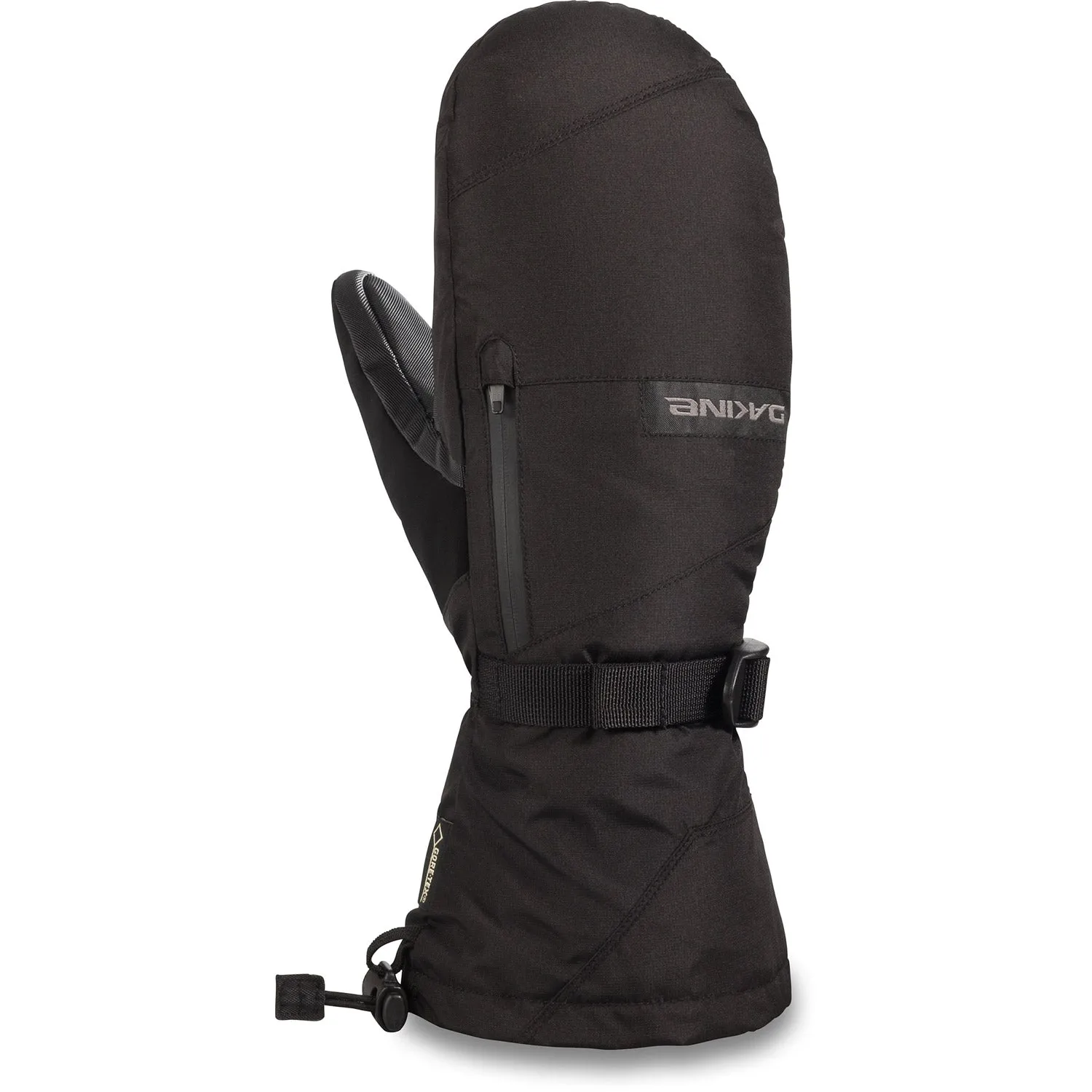 Titan Gore-Tex Snow Mitt