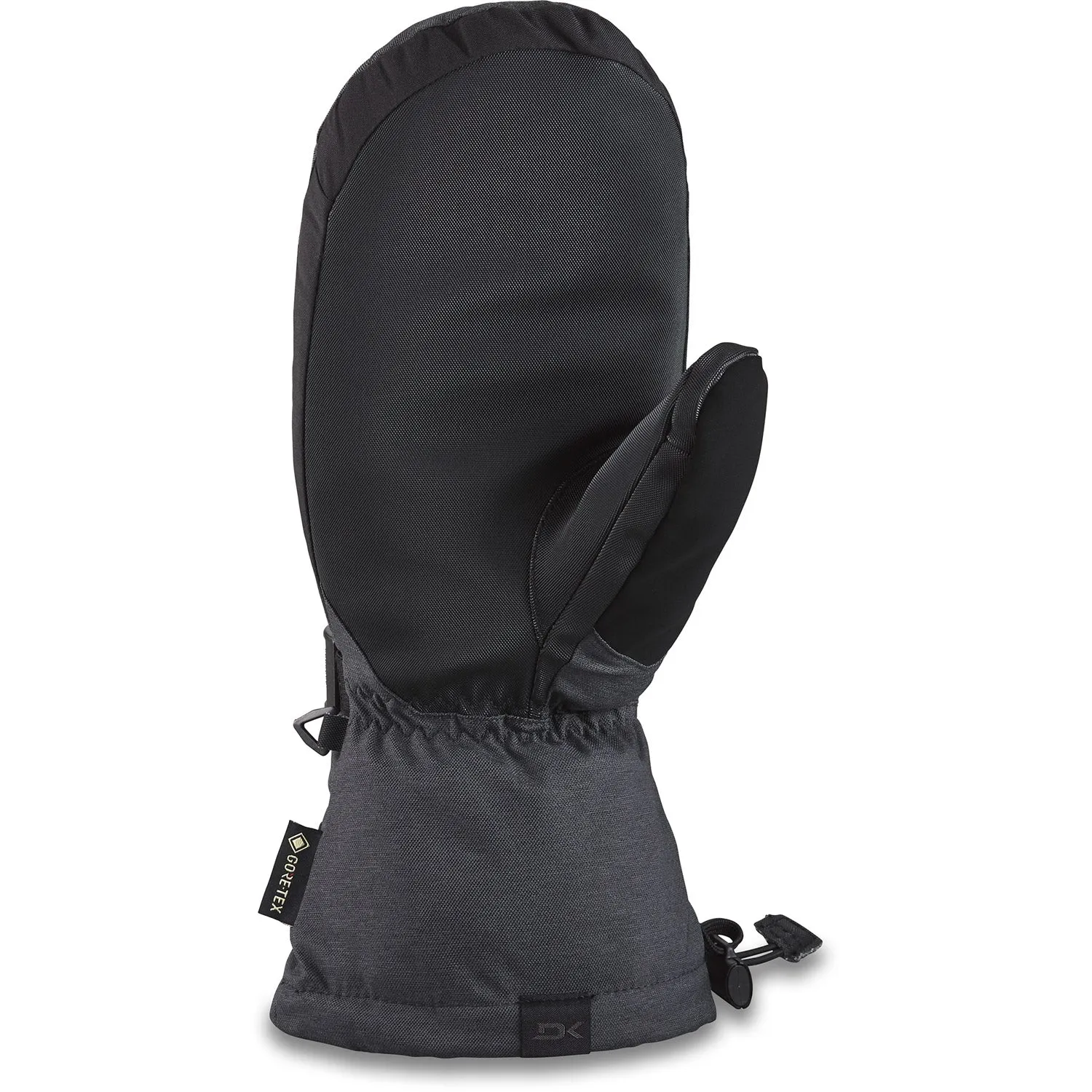 Titan Gore-Tex Snowboard Mitt 2021