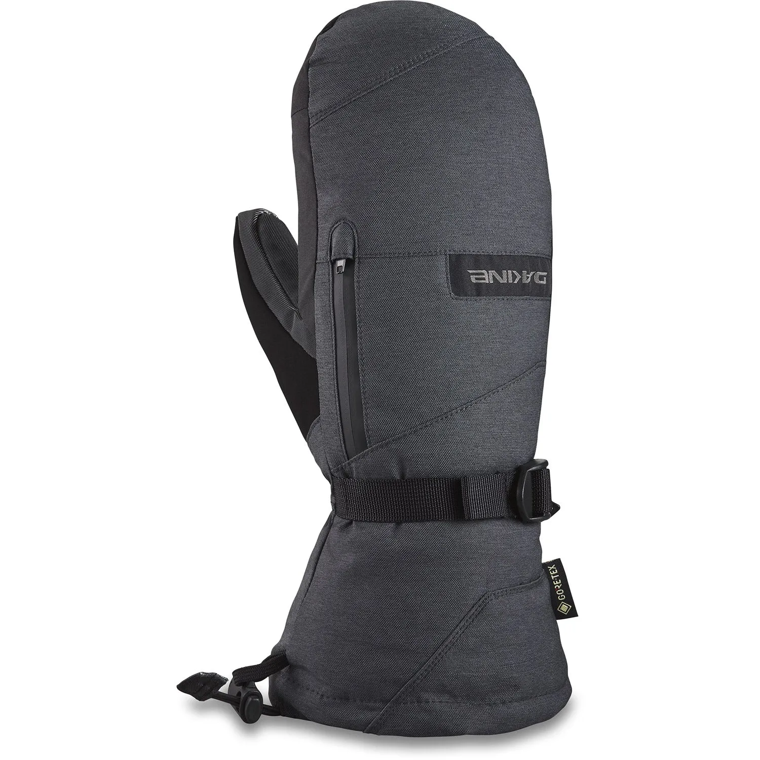Titan Gore-Tex Snowboard Mitt 2021