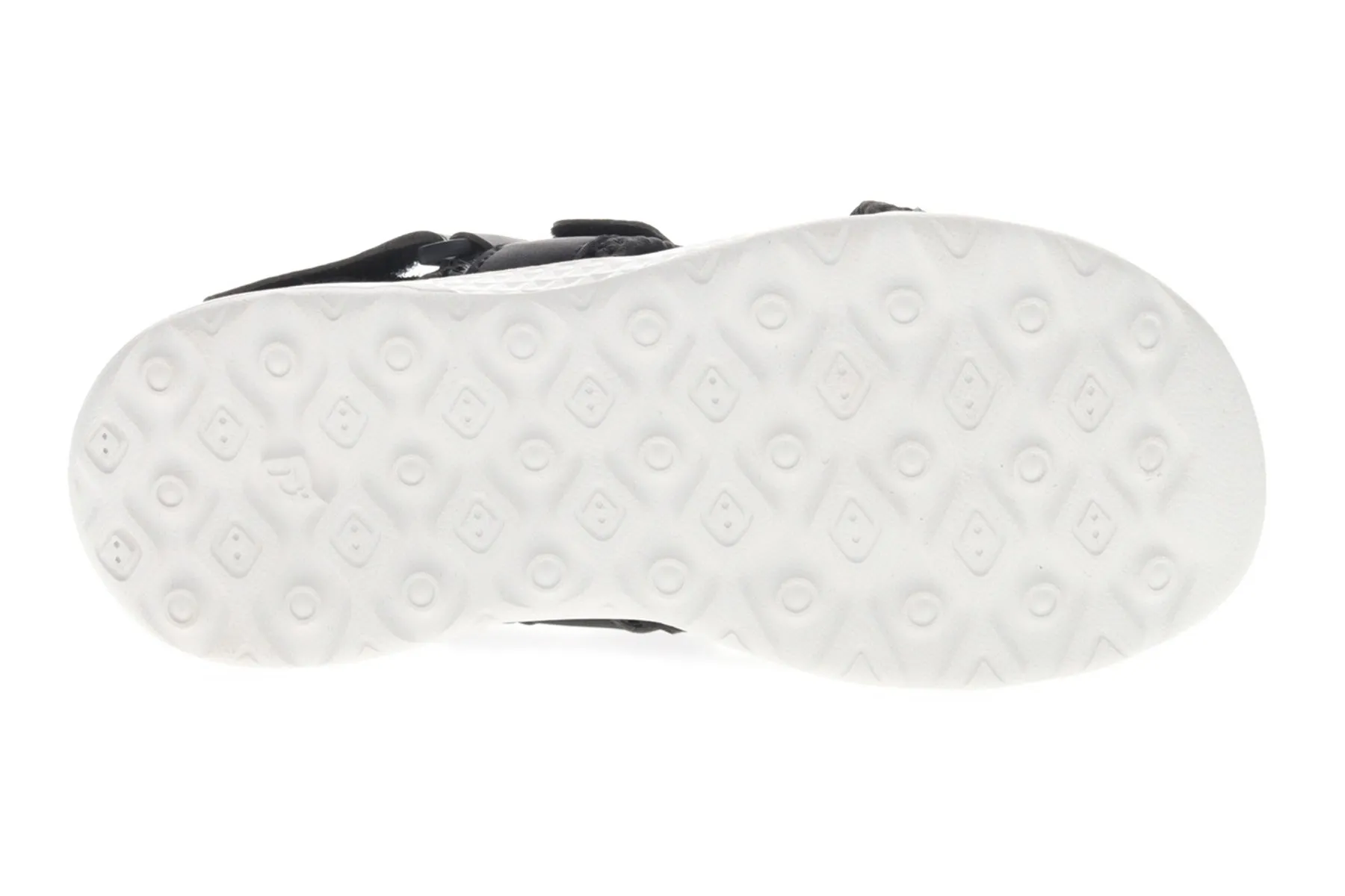 Travelactiv Sport